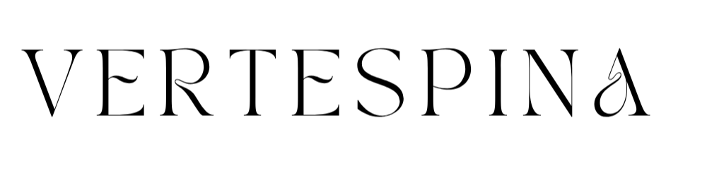 Vertespina